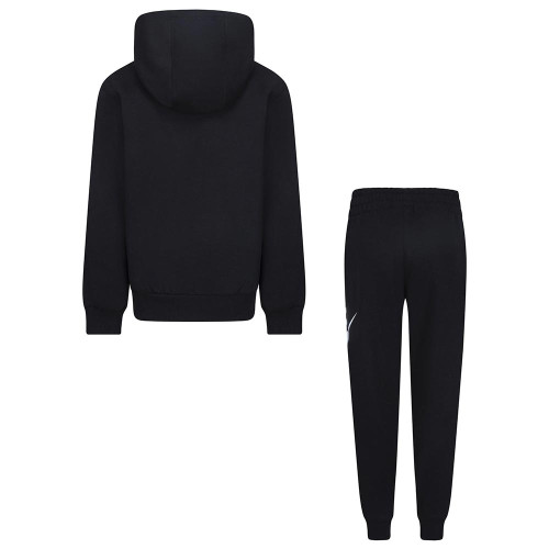 Nike Βρεφικές φόρμες σετ Club Fleece Set